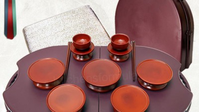 엄선된 납골당 제기, 후회 없는 선택을 위한 꿀팁 대방출!